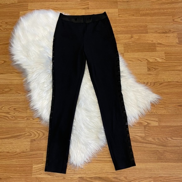 🔻SALE🔻BEBE🔹EXCELLENT CONDITION - Picture 2 of 7